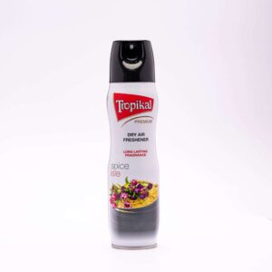 Tropikal Spice Isle Air Freshener 300ML