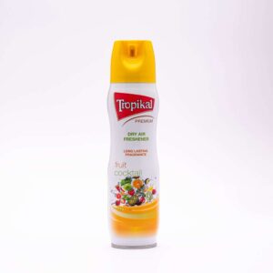 Tropikal Fruit Cocktail Air Freshener 300ML