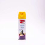 Tropikal Exotic Fruits Air Freshener 180ML