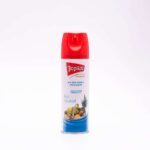 Tropikal Fruits Basket Air Freshener 180ML