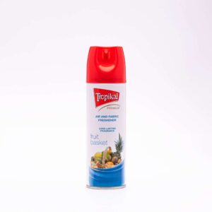 Tropikal Fruits Basket Air Freshener 180ML
