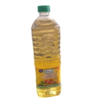 Flora Frying Solution Cooking Oil 1L