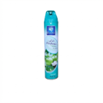 Yuan Bai Apple Air Freshener 360ML