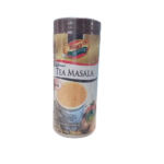 Jumbo Tea Masala 50G