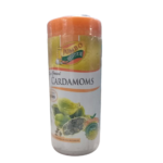 Jumbo Cardamoms Spice 50G