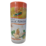 Jumbo Garlic Powder 50G