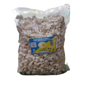 Kippeo Popcorns 100G