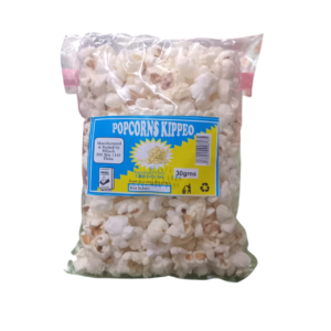 Kippeo Popcorns 30G