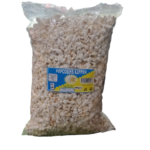 Kippeo Popcorns 400G