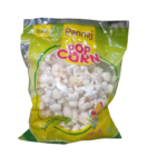 Pannaj Salted Pop Corn 50G