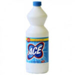 Ace Regular Bleach 250ML