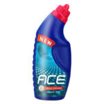 Ace Power Max Toilet Cleaner 1L