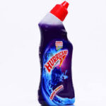 Hurricane Superpower Toilet Cleaner 250ML