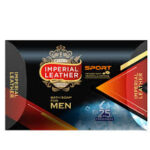 Imperial Leather Sport for Men Bath Soap 150G