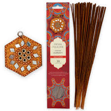 Indian Agarbatti Incense Stick