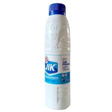 JIK Regular Bleach 250ML