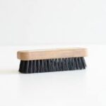 Jikoni Shoe Brush