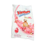 Kleesoft Perfumed Washing Powder 200G