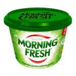 Morning Fresh Original Dishwashing Paste 800G
