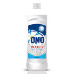 Omo Regular Bleach 250ML