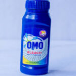 Omo Colors Bleach 70ML