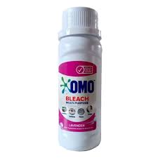 Omo Lavender Bleach 70ML