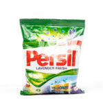Persil Lavender Hand Washing Powder 200G