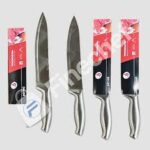 Professional Knife DH-09