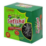 Safisha Sufuria Scrubber 40G