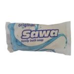 Sawa Original Bathing Soap 125G