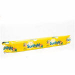 Sunlight Bar Soap 900G