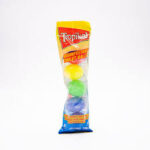 Tropikal Toilet Balls 5PCS