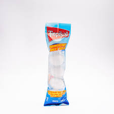 Tropikal Disinfectant Toilet Balls 200G