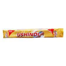 Ushindi Cleam Multipurpose Soap 700G