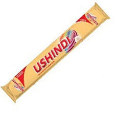 Ushindi Cleam Multipurpose Soap 1KG