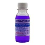 Rosapharm Methylated Spirit 50ML