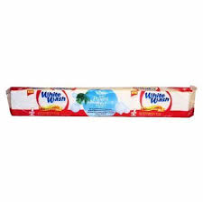 White Wash White Multipurpose Soap 1KG