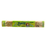 Zenta Cream Bar Soap 1KG