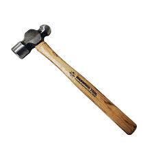 Ball Pen Hammer