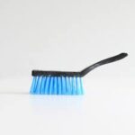 Carpet Brush F2