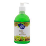 Zoe Exotic Kiwi Handwash 300ML