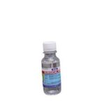 Eris Surgical Spirit 50ML