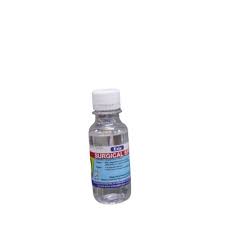 Eris Surgical Spirit 50ML