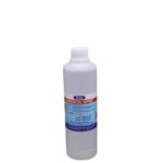 Eris Surgical Spirit 500ML