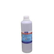 Eris Surgical Spirit 500ML