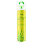 AER Forest Fresh Air Freshener 300ML