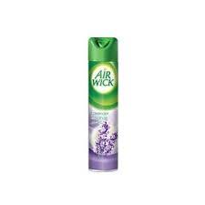 Air Wick Lavender Air Freshener 300ML