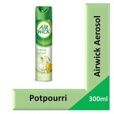 Air Wick Potpourri Air Freshener 300ML