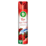 Air Wick Rose Air Freshener 300ML