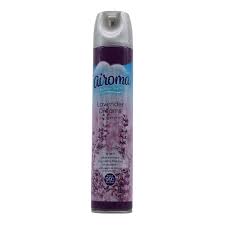 Airoma Lavender Air Freshener 300ML